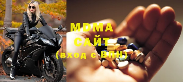 кокс Остров