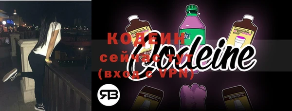 кокс Остров