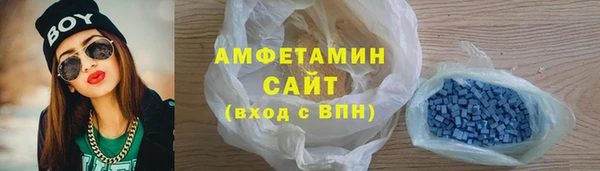 кокс Остров