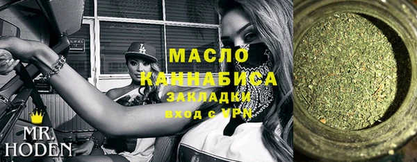 кокс Остров
