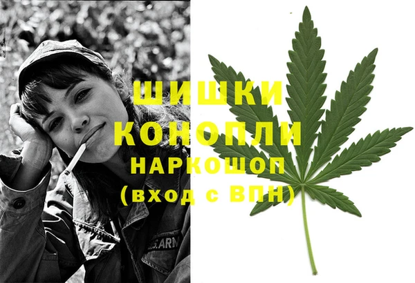 кокс Остров