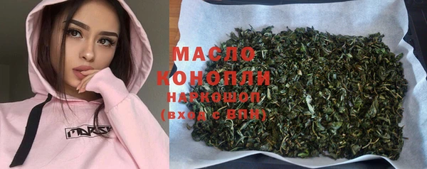 кокс Остров