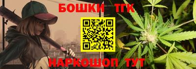 стаф Берёзовский