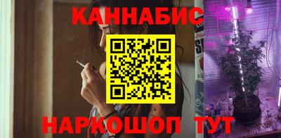 марки nbome Беслан