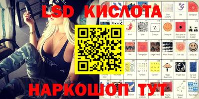 mix Бузулук